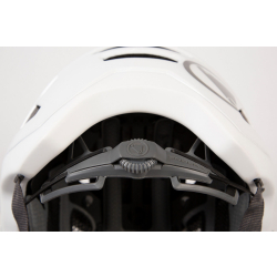 Endura Hummvee Plus MIPS (E1553)