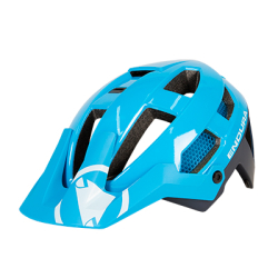 Endura Singletrack (E1548)