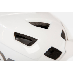 Endura Hummvee Plus MIPS (E1553)