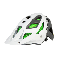 Endura MT500 II (E1536)