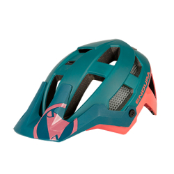 Endura Singletrack (E1548)
