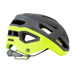 Endura FS260-PRO MIPS (E1554)