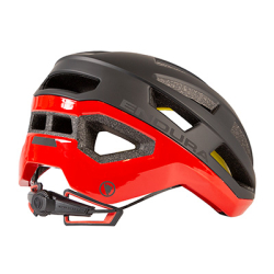 Endura FS260-PRO MIPS (E1554)