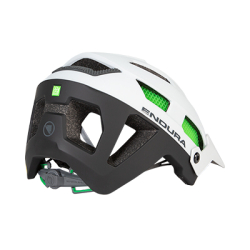 Endura Singletrack (E1548)