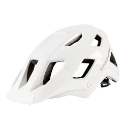 Endura Hummvee Plus (E1549)
