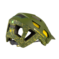 Endura Singletrack (E1548)