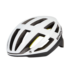 Endura FS260-PRO MIPS (E1554)