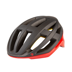 Endura FS260-PRO MIPS (E1554)
