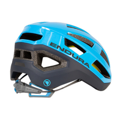 Endura FS260-PRO MIPS (E1554)