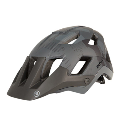 Endura Hummvee Plus (E1549)