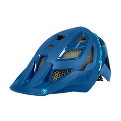 Endura MT500 II (E1536)