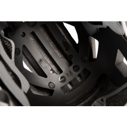 Endura Hummvee Plus MIPS (E1553)