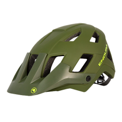 Endura Hummvee Plus MIPS (E1553)