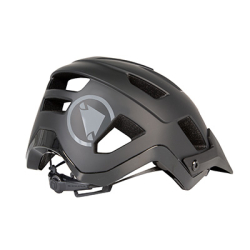 Endura Hummvee Plus (E1549)