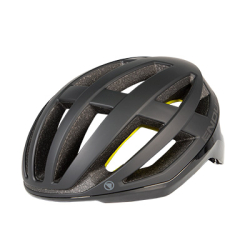 Endura FS260-PRO MIPS (E1554)