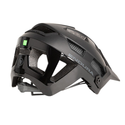 Endura Singletrack (E1548)