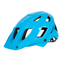 Endura Hummvee Plus MIPS (E1553)