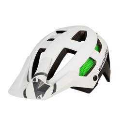 Endura Singletrack (E1548)