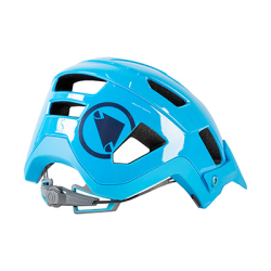 Endura Hummvee Plus (E1549)