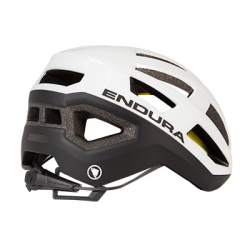 Endura FS260-PRO MIPS (E1554)