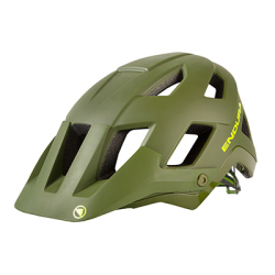 Endura Hummvee Plus (E1549)
