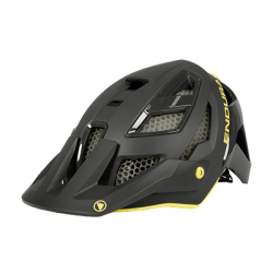 Endura MT500 II (E1536)