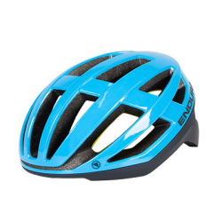 Endura FS260-PRO MIPS (E1554)