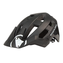 Endura Singletrack (E1548)