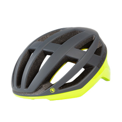 Endura FS260-PRO MIPS (E1554)