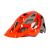 Endura MT500 II (E1536)