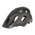 Endura Hummvee Plus (E1549)