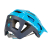 Endura Singletrack (E1548)