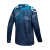 Endura MT500JR L/S LTD (E7153) JUNIOR