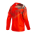 Endura MT500JR L/S LTD (E7153) JUNIOR