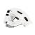 Endura Hummvee Plus (E1549)