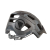 Endura Hummvee Plus (E1549)