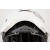 Endura Hummvee Plus MIPS (E1553)