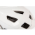 Endura Hummvee Plus MIPS (E1553)