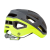 Endura FS260-PRO MIPS (E1554)