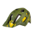 Endura Singletrack (E1548)