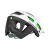 Endura Singletrack (E1548)