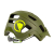 Endura Hummvee Plus (E1549)