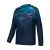 Endura MT500JR L/S LTD (E7153) JUNIOR