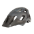 Endura Hummvee Plus (E1549)