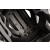 Endura Hummvee Plus MIPS (E1553)