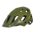 Endura Hummvee Plus MIPS (E1553)