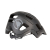 Endura Hummvee Plus (E1549)