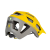 Endura Singletrack (E1548)