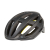 Endura FS260-PRO MIPS (E1554)