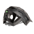 Endura Singletrack (E1548)